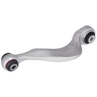 Febi Bilstein Lenker, RadaufhäNgung Hinten, Hinterachse, Links, Oben FüR BMW