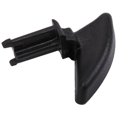 26069514 AC Delco Steering Wheel Tilt Lever for Chevy SaVana Suburban Yukon 3500