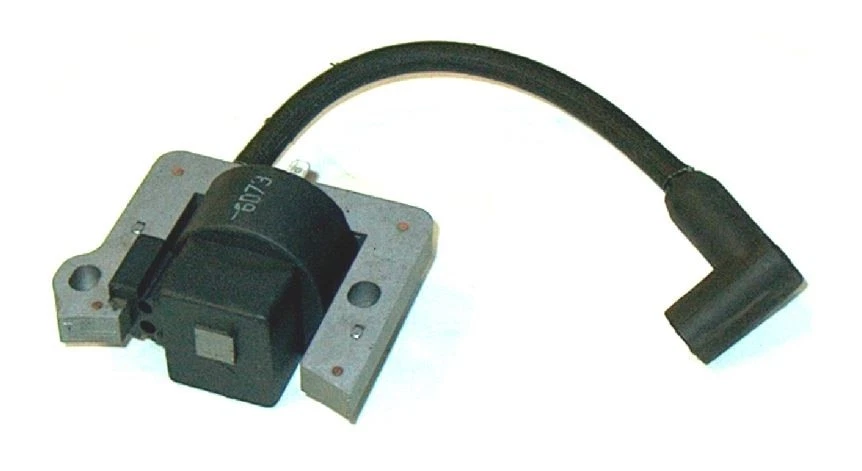 Bobine D'Allumage Électronique Pour HONDA Pour Moteur Tracteur GXV 140 - Photo 1/1