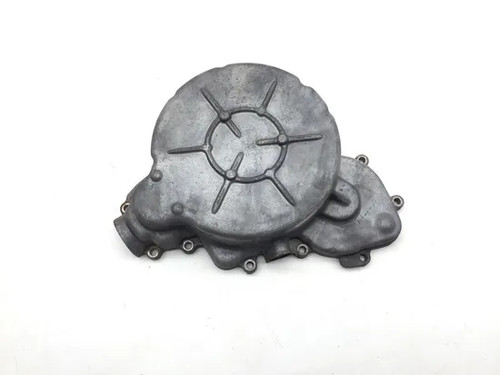 Polaris 2014 RZR XP 1000 EPS Engine Stator Generator Cover 3428