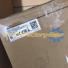 New Delta ECMA-E21310RS Servo motor 1pcs In Box