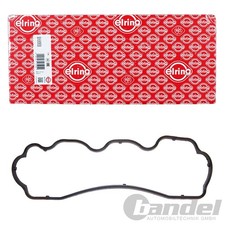 Joints Chrysler SARATOGA