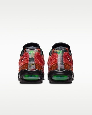 NIKE Air Max 95 Big Bubble 