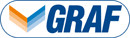 Graf PA1419-8 Wasserpumpe, MotorküHlung For Opel Vauxhall