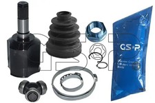 Cardan Lancia THESIS