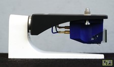 Ortofon MC20 Moving Coil Cartridge For Turntable Tonearm  Denon Headshell MC 20