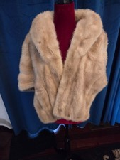 Top 10 Marilyn Monroe Collectibles 27