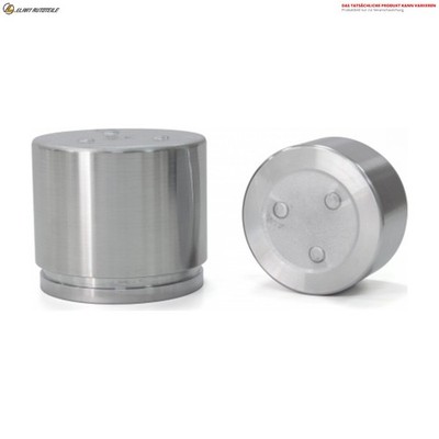 KOLBEN BREMSSATTEL RR056 FÜR OPEL 23YD/DTR 2.3L E 18 NVR 1.8L C 24 NE 2.4L 4cyl