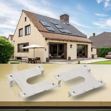 Solar Energy Grounding Lug Grounding Washer S...