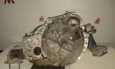 Boite de vitesse Toyota RAV4 II