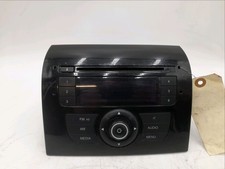 Autoradio Peugeot BOXER