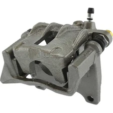 For Smart Fortwo 2008-2015 Centric Front Right Brake Caliper CSW