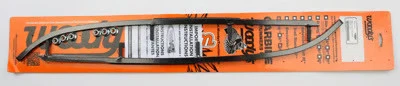 Woodys Flat-Top ACE Carbide Runners - AP8-1225 4612-0219 16-73821 389-9890 - Image 2 of 4