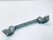 VW Phaeton 3D other suspension parts 3D0199206CN 2.97 diesel 176kw 30777917