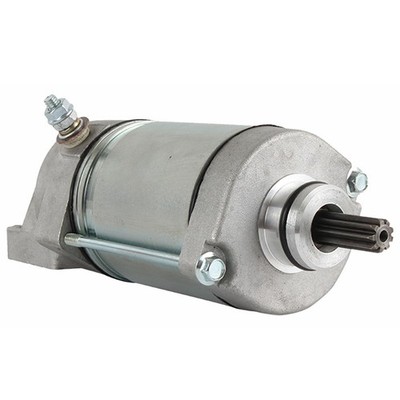 Starter Motor 2011-2018 Yamaha Apex SE XTX LE 998cc 8FP-81890