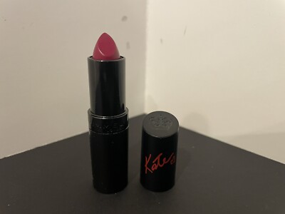 Rimmel Lipstick Lasting Finish By Kate, 30