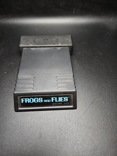 Atari 2600 Video Games, all games have been tested. - Picture 168 of 462