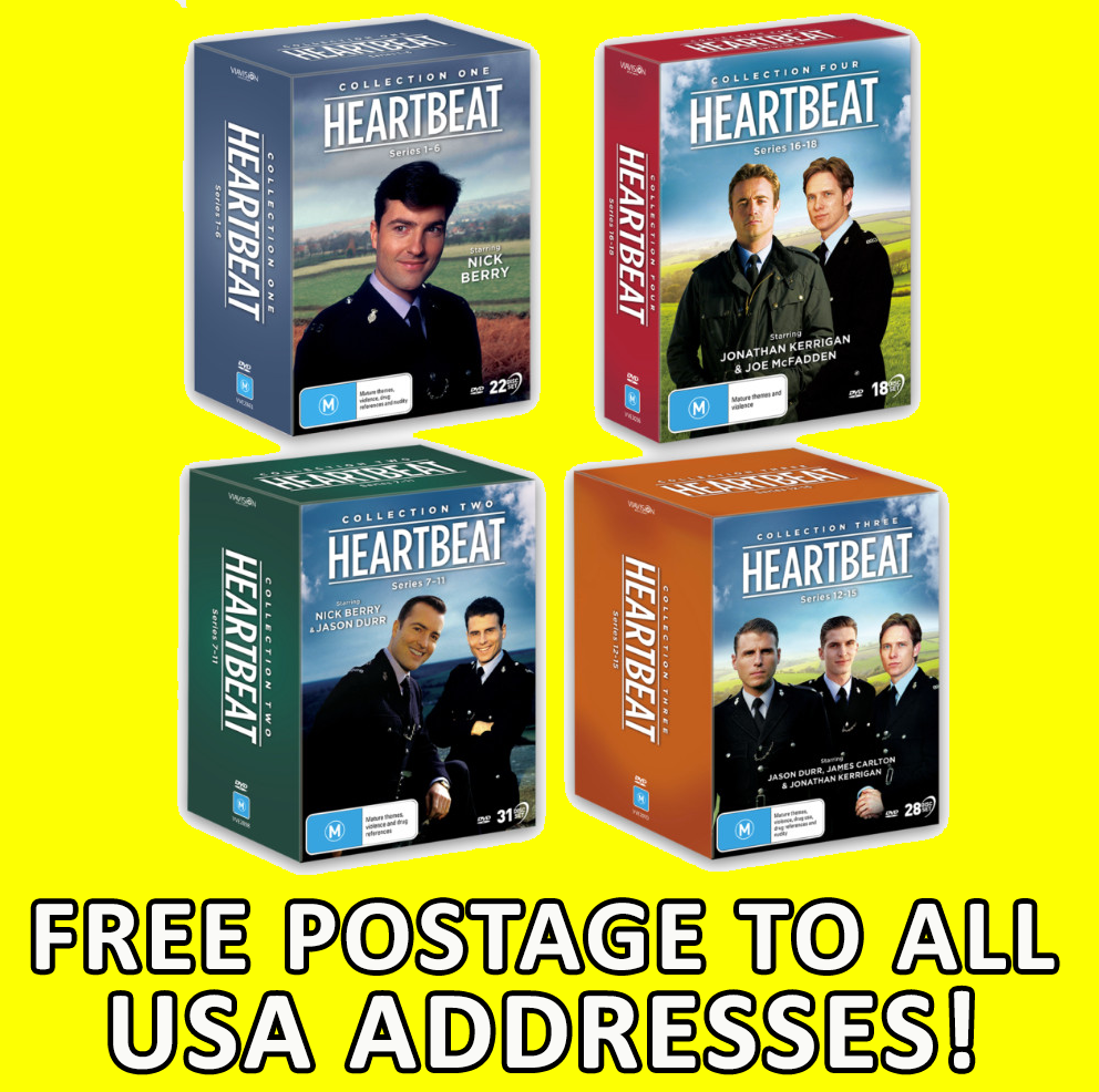 その他 Heartbeat of  [DVD] 9jupf8b Heartbeat of Home [DVD] 9jupf8b 【公式通販】