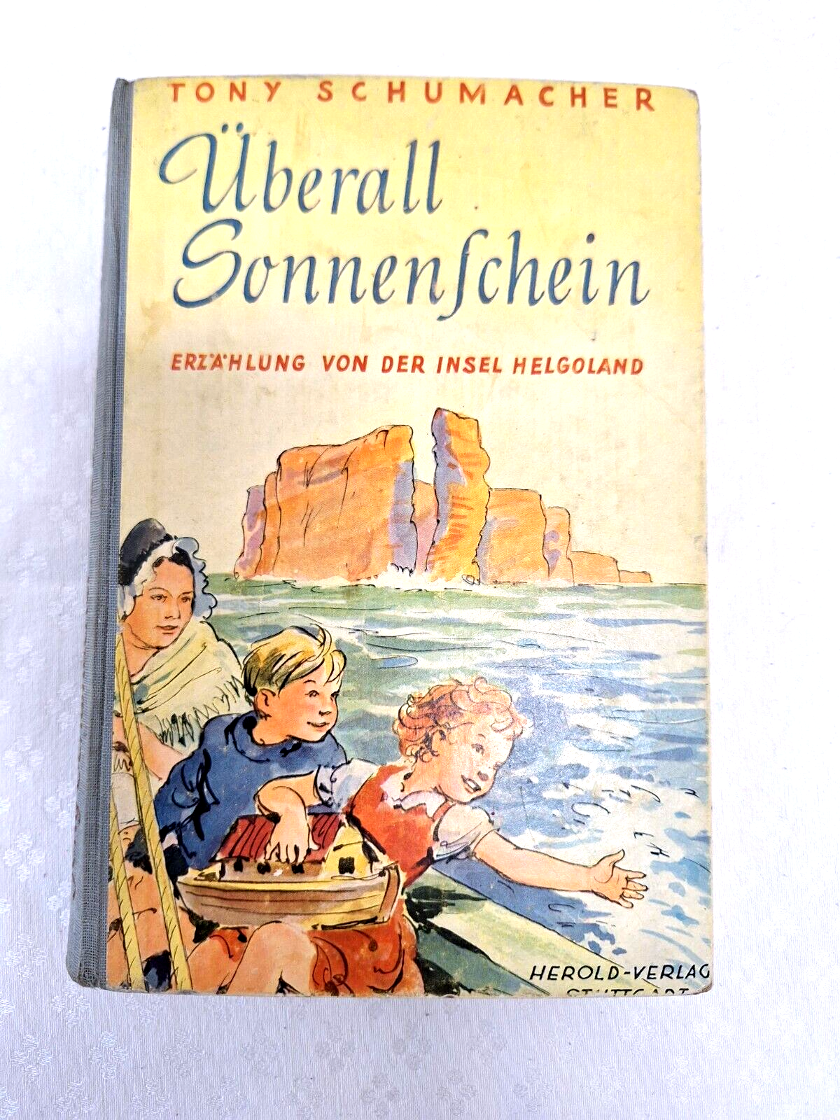 Bild 1 von 10