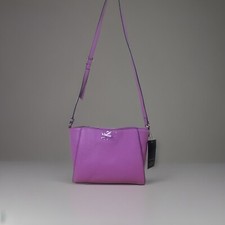 Barbie Pink Nine West shoulder strap  New W/ Tags