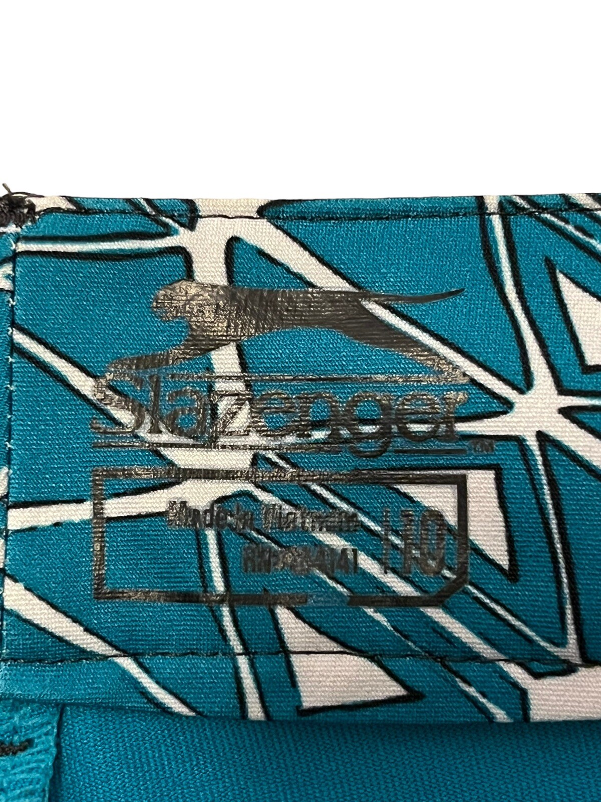 Picture 8 of 24