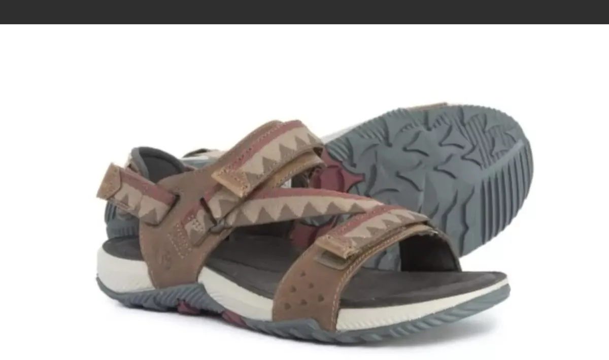 Merrell terrant convert sale