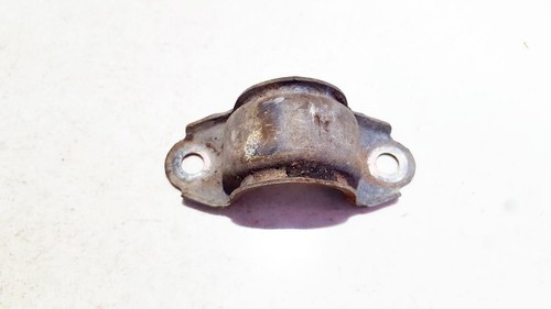 Volkswagen Passat 1999 Stabilizer Sway Bar-bracket used, Genuine #784550-01
