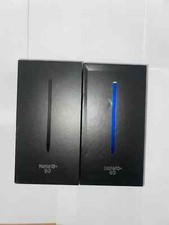   Samsung Galaxy Note10+ 5G - Various GB and Colours