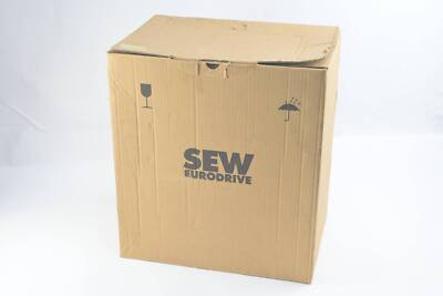 SEW Eurodrive Movifit Anschlussbox MTA11A-503-S423-D01-00/BW2