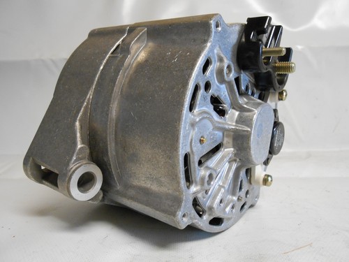 Bosch 0986036375 Lichtmaschine 0120468057 Generator passt für Mercedes Benz Alte - Bild 7 von 10