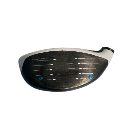 Drivers - Taylormade - Driver qi4d max lite femme
