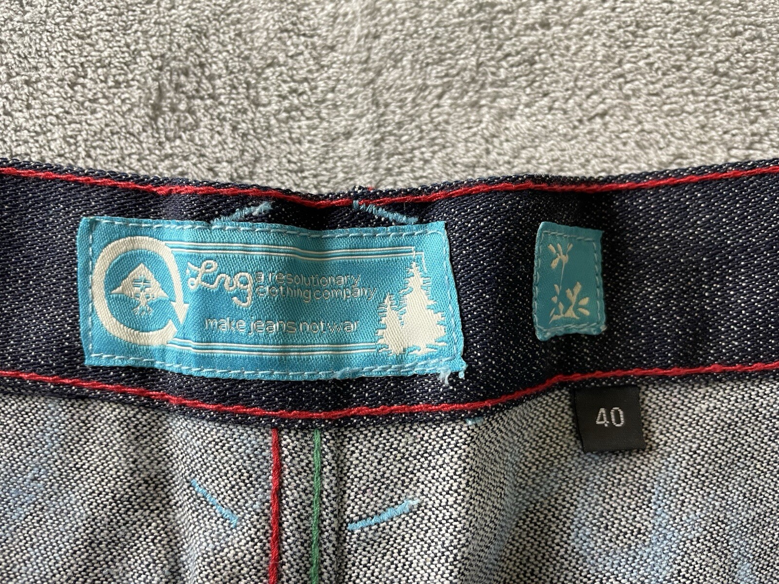 Picture 7 of 21