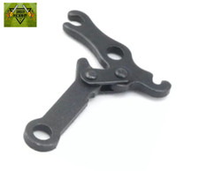 CHAINSAW BRAKE LEVEL LEVER FITS STIHL MS201 MS201C MS201T MS201TC