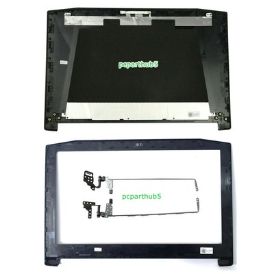 CERNIERE PER Acer Nitro AN515-52 (VERSIONE CORTA CERNIERE PER Acer Nitro AN515-52 (VERSIONE CORTA