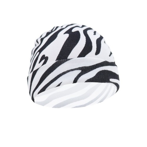 Newborns Nursery Hospital Hat Breathable Baby Beanies Hat Soft Caps Infant Hats - Picture 14 of 36