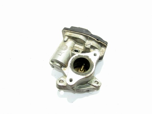 Abgaskühler Fur Nissan Qashqai j11 h8201143495 1.5D AGR Kühler EGR COOLER