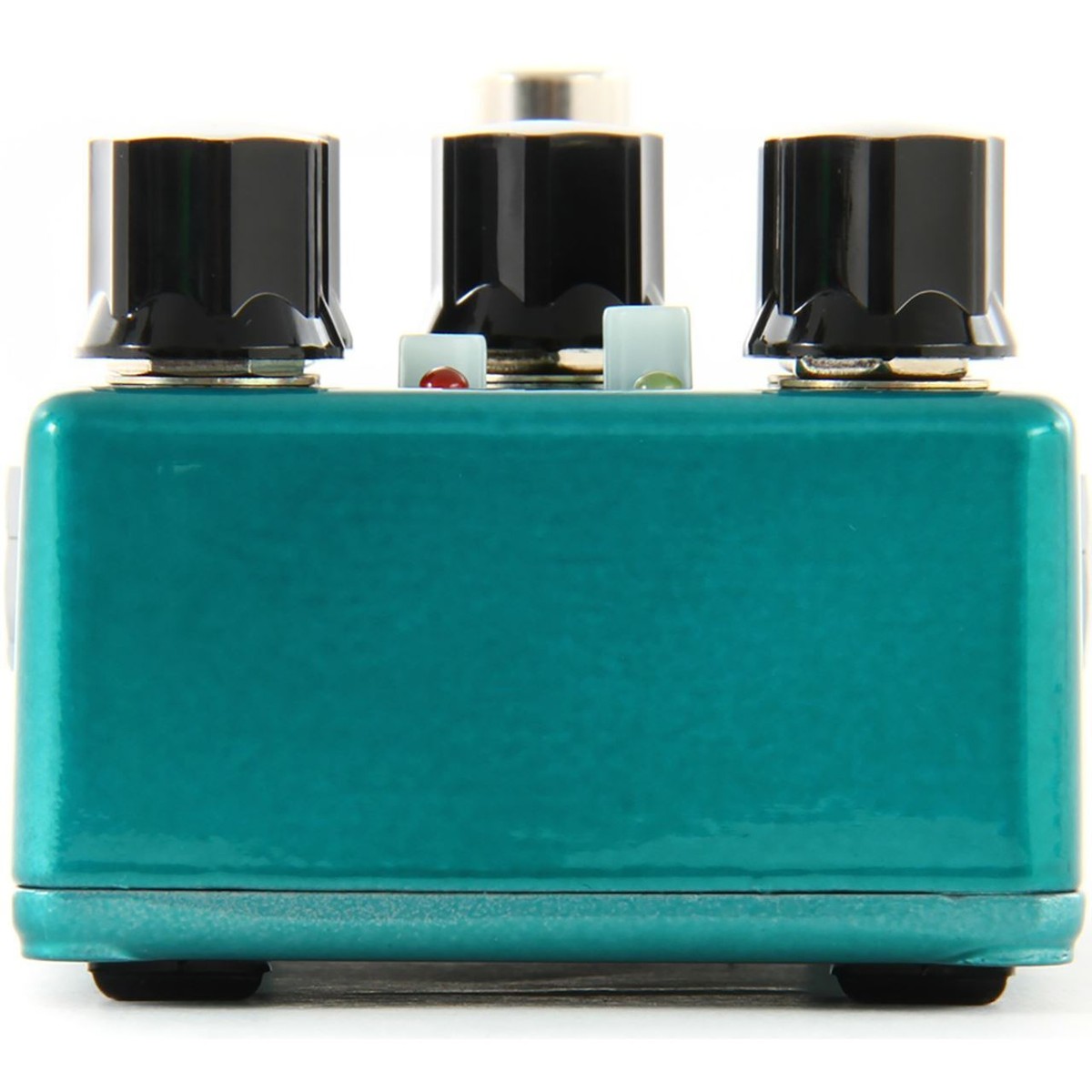 【新品同様】MXR / M83 Bass Chorus Deluxe MXR - Bass Chorus Deluxe #M83 - Nantel Musique