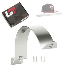 Original LST cap holder peaked cap holder for baseball caps capis hats caps
