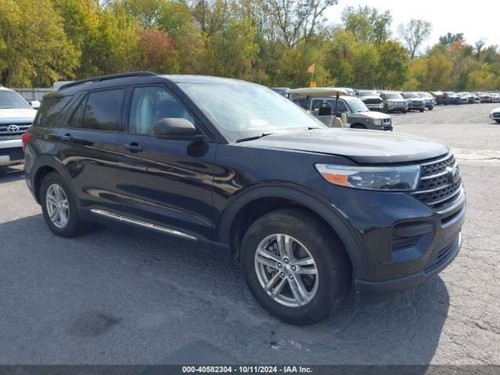 Wash Reservoir Fits 20 AVIATOR 4037600