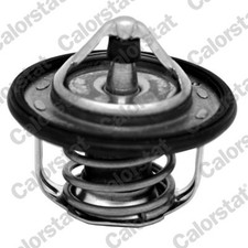 Thermostat Nissan NOTE