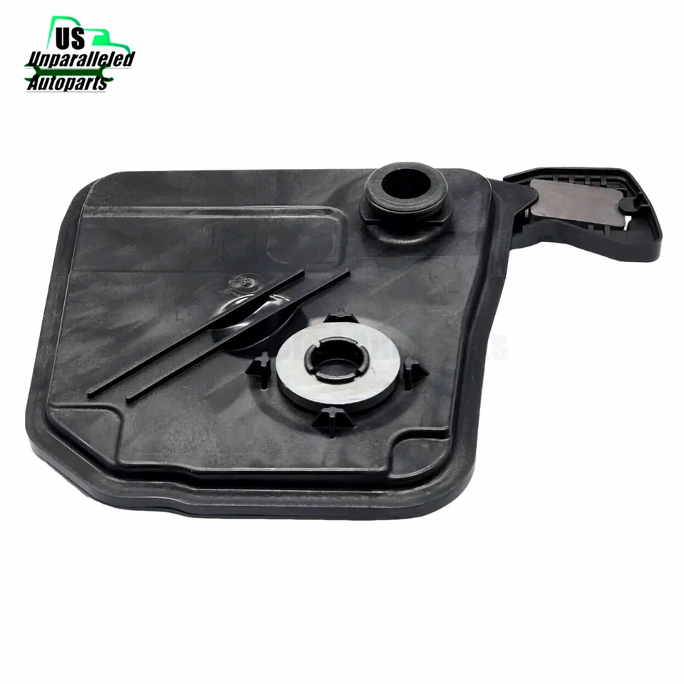 NEW Transmission Filter Oil Pan for Ford Escape E-350 FOR Lincoln BB5P7G186EA Foto 3 de 4