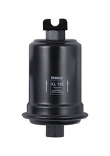 Filtre à carburant Mitsubishi SPACE STAR