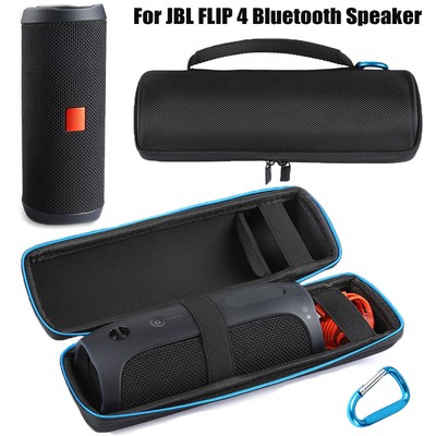 jbl flip 4 case ebay