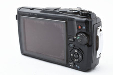 Olympus Tough TG-5 Digital Cameras for sale | eBay Olympus Tough TG-5 Digital Cameras for sale | eBay