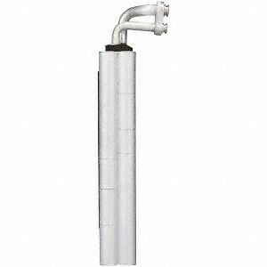 New Evaporator Spectra Premium Industries 1010179 - Picture 1 of 4