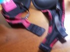 Bild 11 von 12
