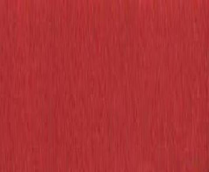 Feutrine rouge de billard pour renover votre table de salon
