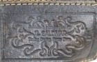 Bild 8 von 12