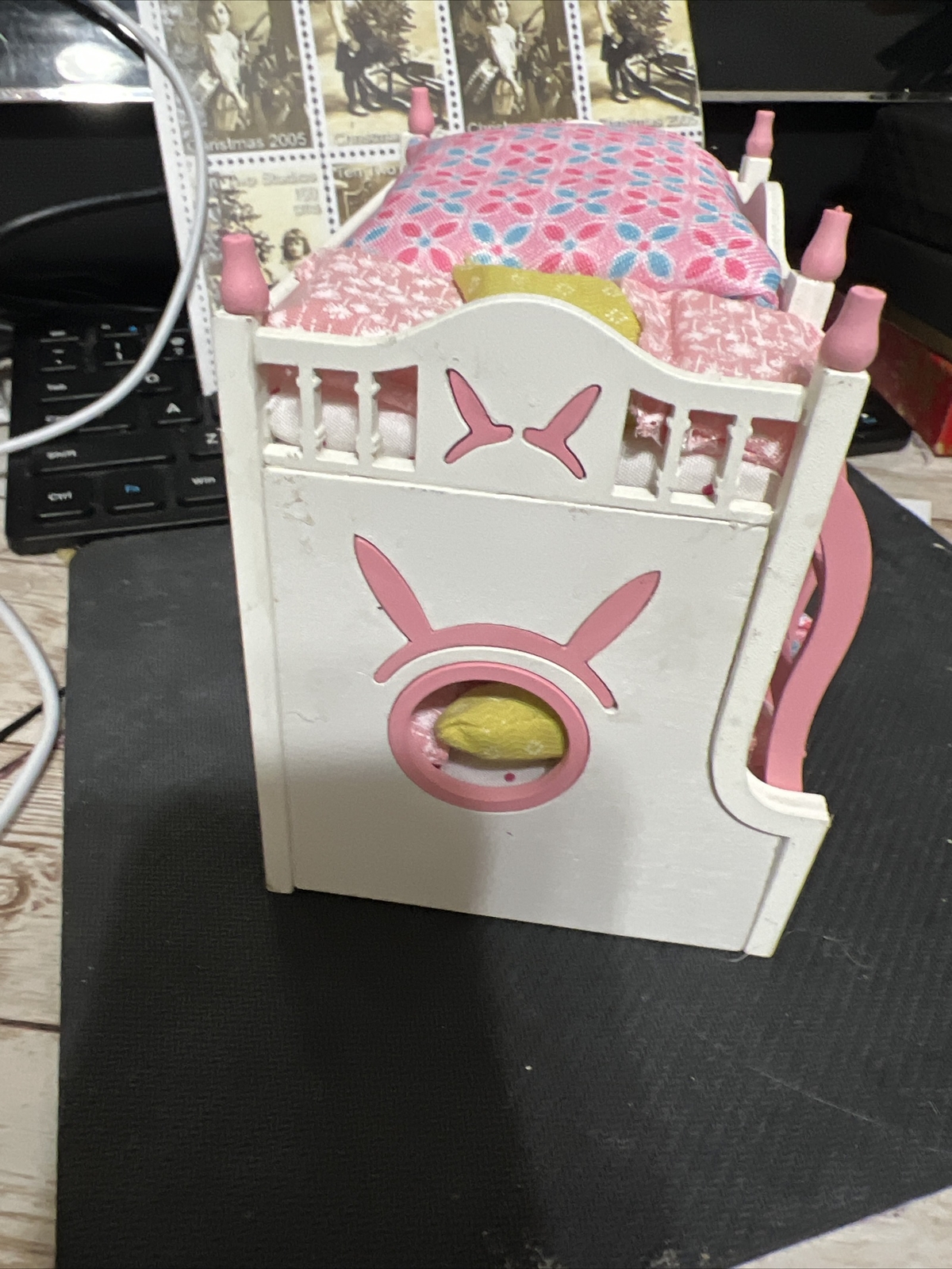 Picture 4 of 7