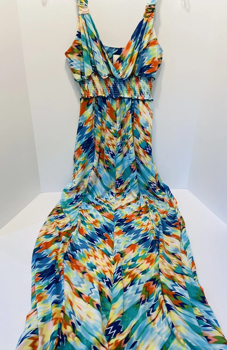 Eci new york clearance dress